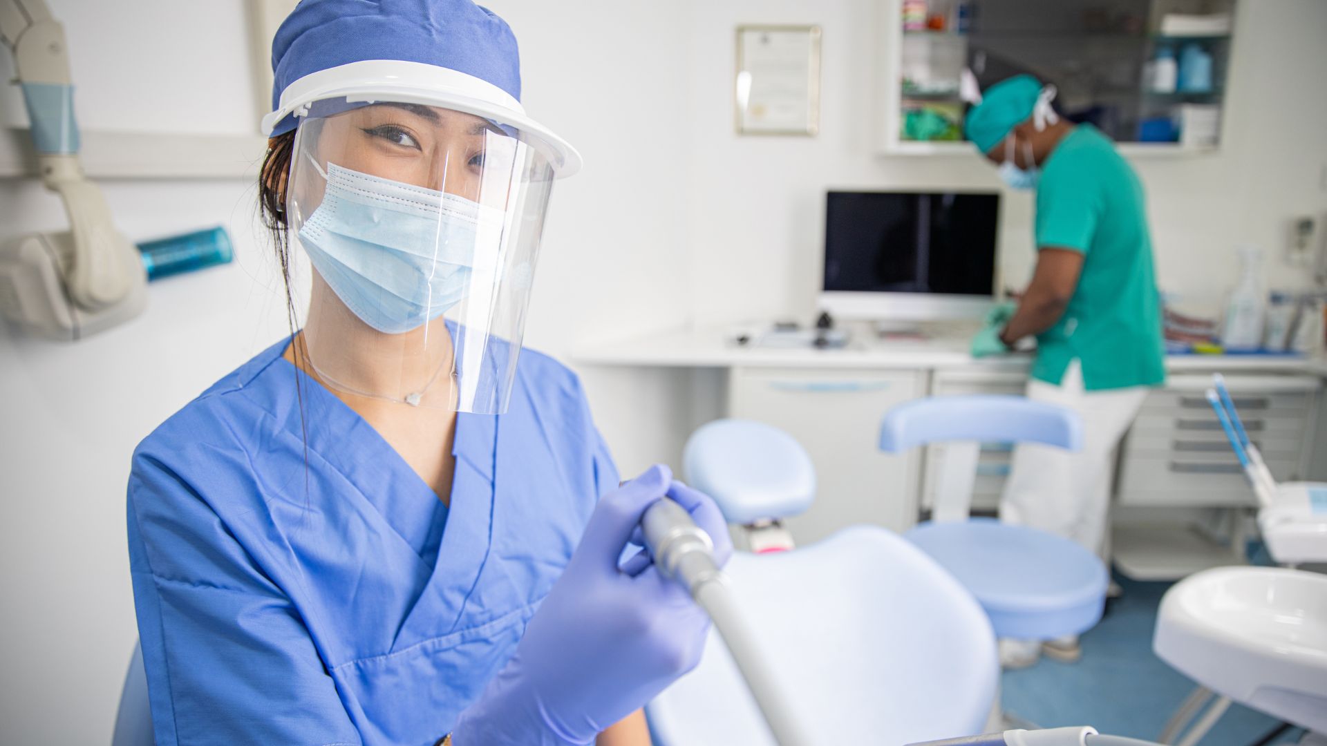 Odontologia preventiva: Porque é melhor que a curativa?