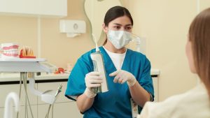 Doença periodontal: existe uma cura para o problema?