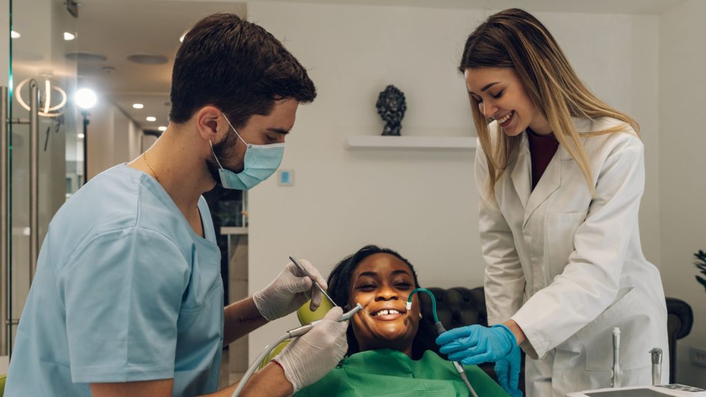 Saiba a importância do instrumentador para cirurgias seguras