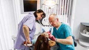 Curso ASB Online: 3 motivos para estudar