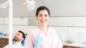 Conheça 3 tratamentos para a doença periodontal