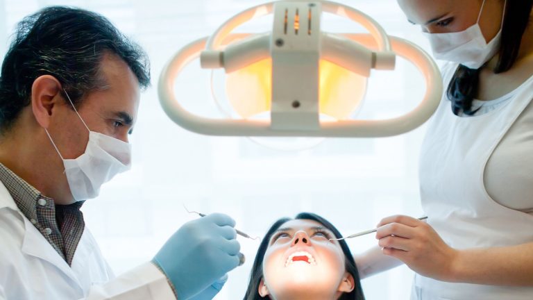 4 siglas que o ASB deve saber de cor