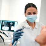 ASB e a Harmonização Orofacial (HOF)