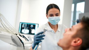 5 dicas para prestar os primeiros socorros em odontologia