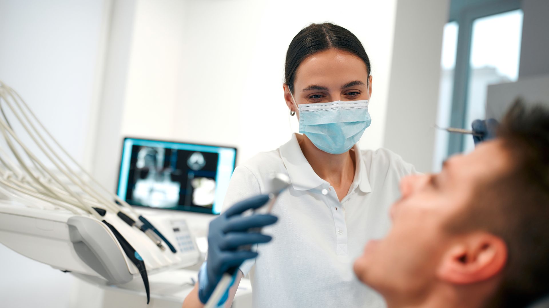 5 dicas para prestar os primeiros socorros em odontologia
