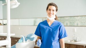 3 vantagens em ser um ASB certificado que convencerão o seu chefe a investir em você