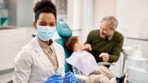 ASB: aprenda como passar uma boa imagem profissional