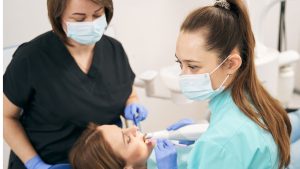 ASB tem papel fundamental em cirurgias odontológicas. Entenda melhor!