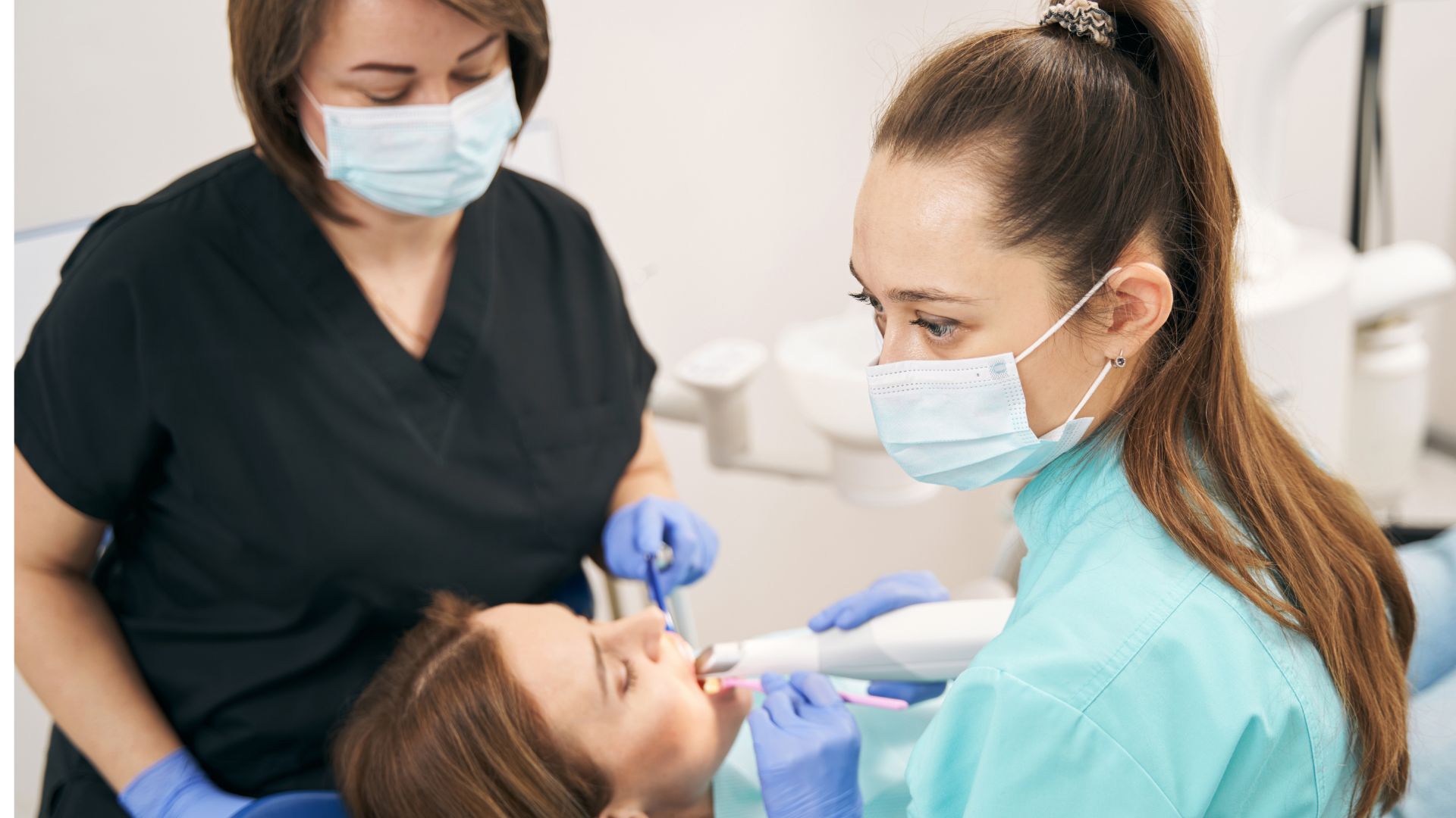ASB tem papel fundamental em cirurgias odontológicas. Entenda melhor!