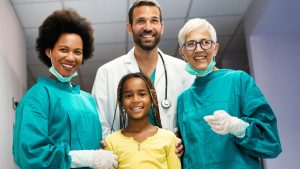 5 práticas inadequadas que o ASB não pode executar