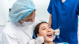 Curso ASB: Online ou presencial? Qual escolher?