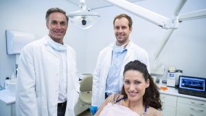 Medo de dentista: 3 dicas para o ASB ajudar os pacientes