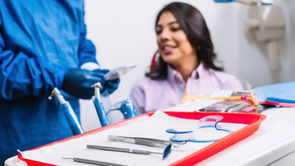 Aparelho móvel personalizado é uma boa para crianças