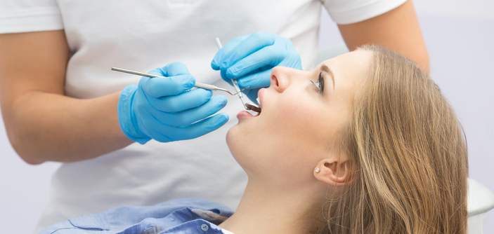 Sensibilidade dentária: aprenda a prevenir