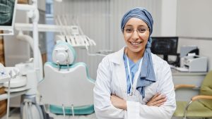 Boa mastigação influencia na sua saúde bucal?