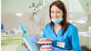 Conheça a importância do certificado ASB para sua carreira