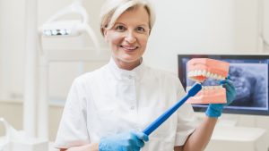 Curso de ACD ou ASB: Qual escolher?