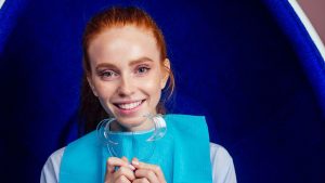 Quantas horas por dia eu preciso me dedicar para o curso online de auxiliar de odontologia?