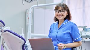 Qual é o significado de ASB?