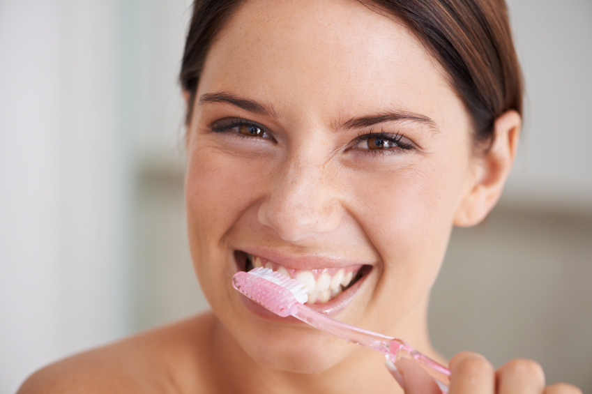 O xilitol e os seus benefícios para a saúde bucal