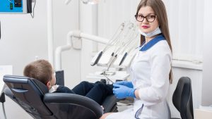 Odontologia Estética: conheça 4 possibilidades