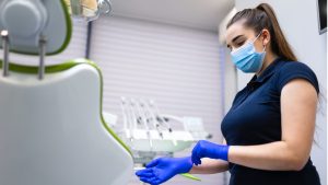 Você sabe o que é bleachorexia?