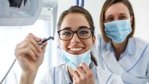 Por quê a certificação de ASB pode mudar a sua vida