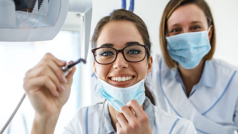 Por quê a certificação de ASB pode mudar a sua vida