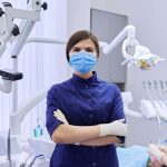 ASB na Gestão Financeira