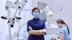 ASB na Gestão Financeira