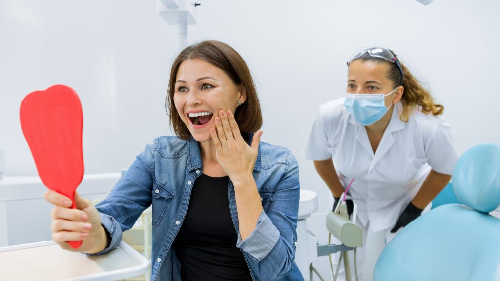 10 dicas de marketing no Facebook para o ASB