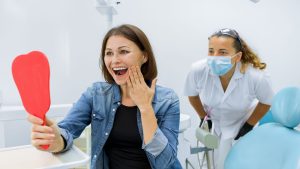 3 dicas para o ASB receber os pacientes