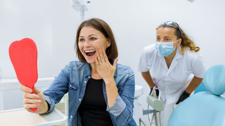 10 dicas de marketing no Facebook para o ASB