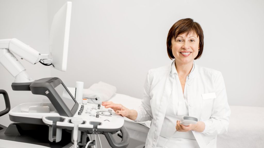 Saiba o que um curso de ASB precisa ter