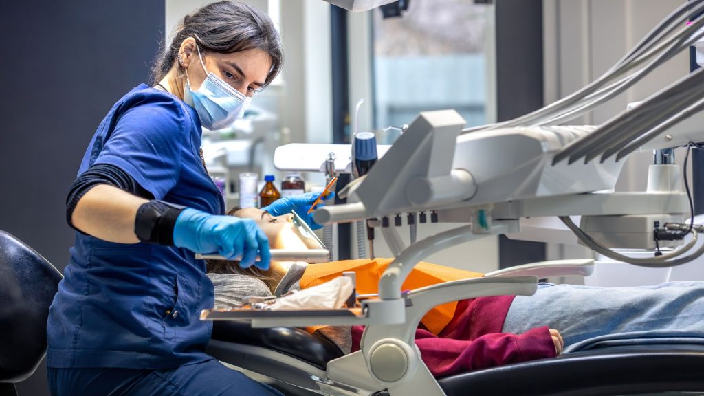 Ética do ASB: qual a postura adequada?