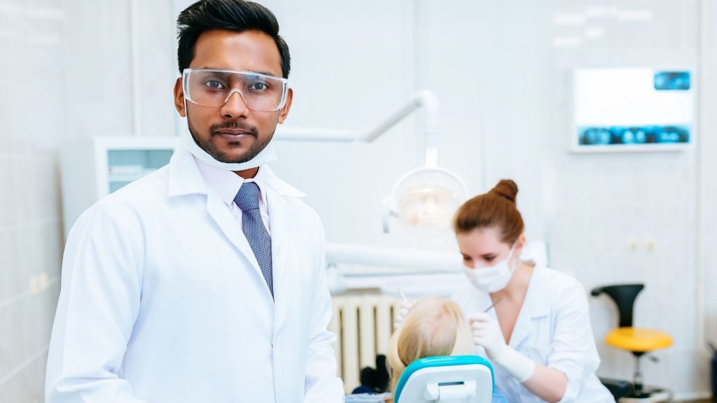 Aftas: Por que elas aparecem e o que fazer?