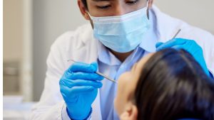 Saúde Bucal: 5 Mitos e verdades