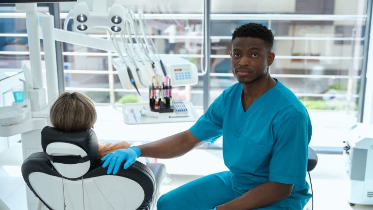 Quero ingressar no Curso ASB!