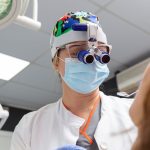 3 motivos para contratar um ASB qualificado