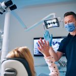 O ASB como Mediador de Conflitos na Clínica