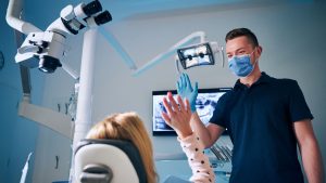 Como Montar um Currículo Vencedor de ASB: Destaque Suas Habilidades Essenciais