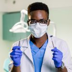 ASB e a Implantodontia