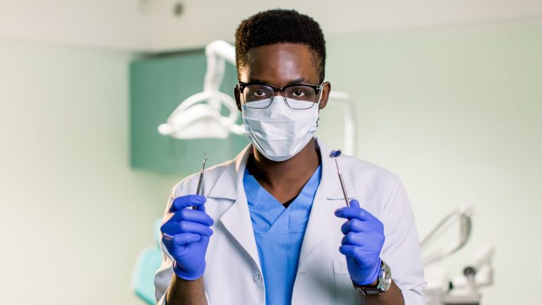 ASB e a Implantodontia