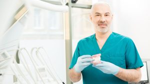 Primeiros Socorros: o que o ASB precisa saber