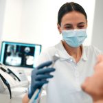 Perguntas e Respostas Comuns em Entrevistas para ASB