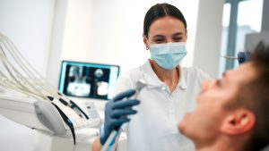 Perguntas e Respostas Comuns em Entrevistas para ASB