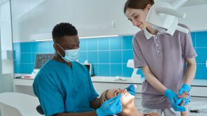 Bruxismo. O que fazer?