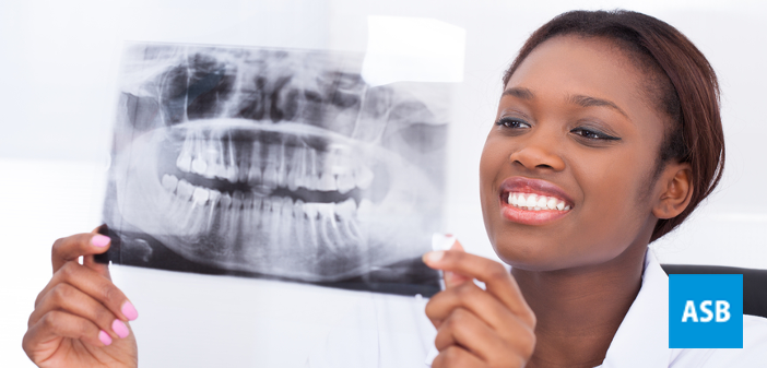 Implante dentário: 3 cuidados importantes após colocá-lo