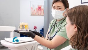 3 dicas para ser um ASB melhor em 2018