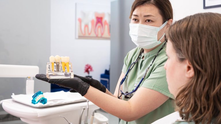 3 dicas para ser um ASB melhor em 2018